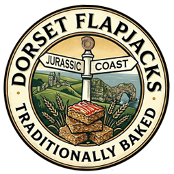 Badge_png
