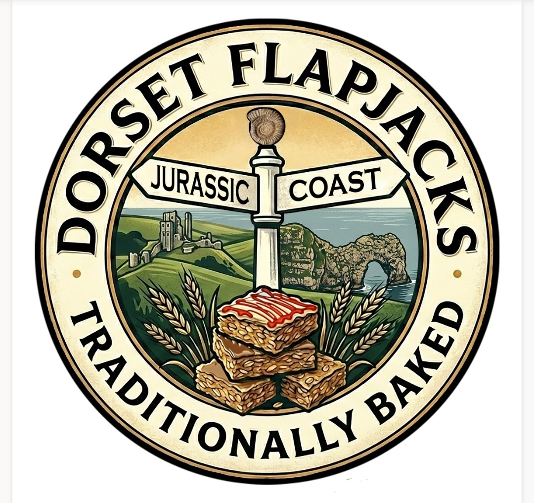 2026 New Family Takes Over Dorset FlapJacks